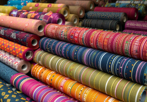 Textile